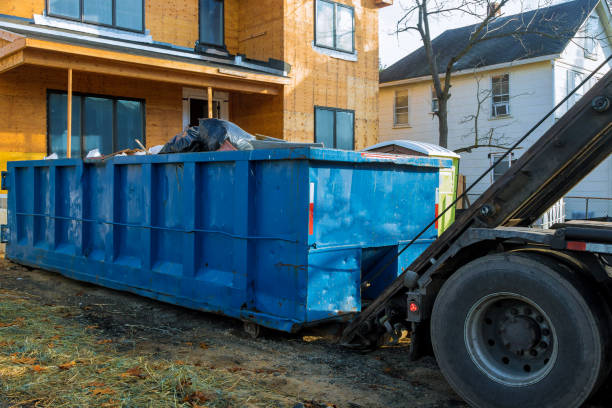 Best Appliance Removal Near Me  in Warren, PA