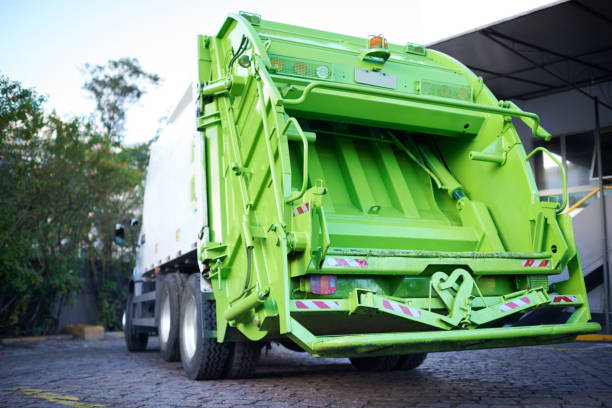 Best Professional Junk Removal  in Warren, PA