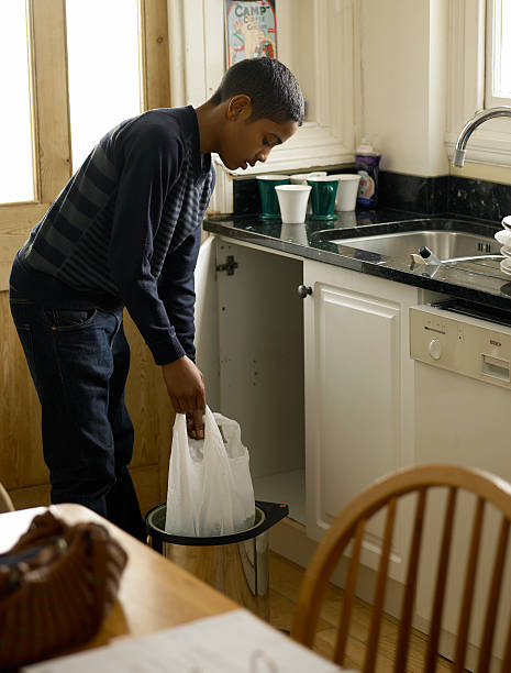 Best Estate Cleanout Services  in Warren, PA